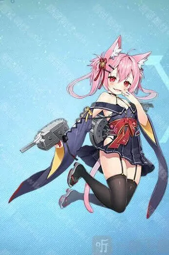 《碧蓝航线》初霜怎么样 碧蓝航线三周年初霜改造攻略