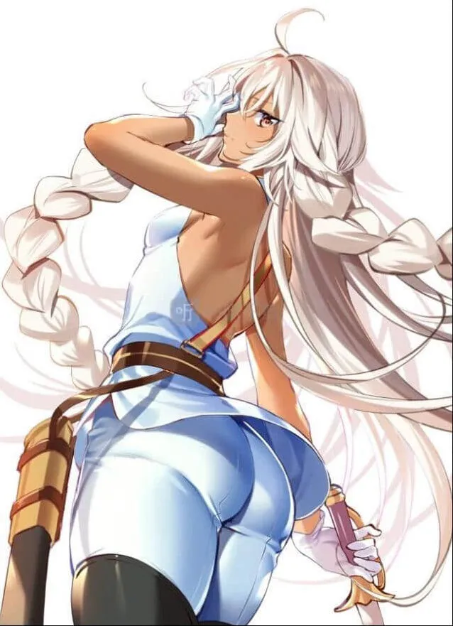 《命运》章西女王强度测评攻略