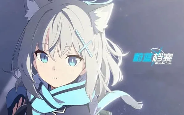 《蔚蓝档案》冒失修女与古书馆的魔法师活动详解