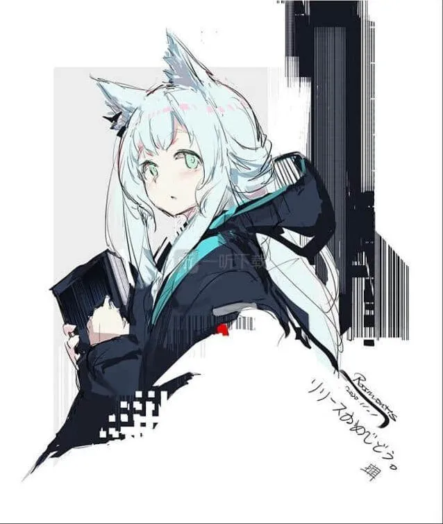 《明日方舟》迷迭香故事解析流程详解