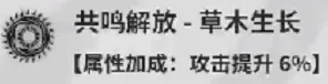 鸣潮攻略