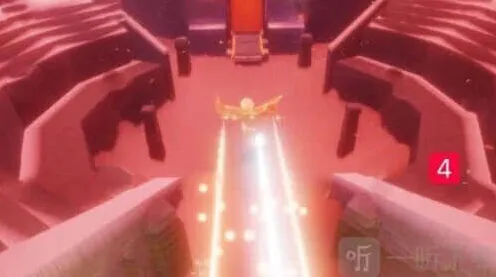 光遇位置