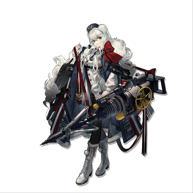 明日方舟早露攻略指南