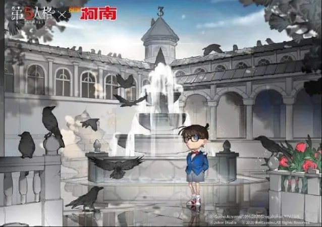 《命运》：十三赛季排位珍宝详情