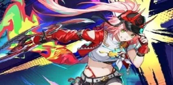 崩坏星穹铁道乱破突破材料流程