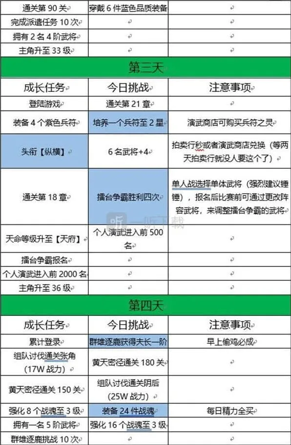 三国志蔡文姬