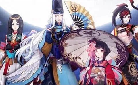 阴阳师贝吹坊式神阵容搭配全攻略