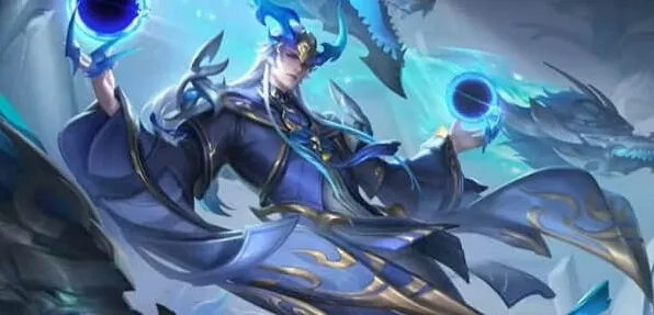 王者荣耀S37赛季免费皮肤流程