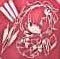 碧蓝航线装备