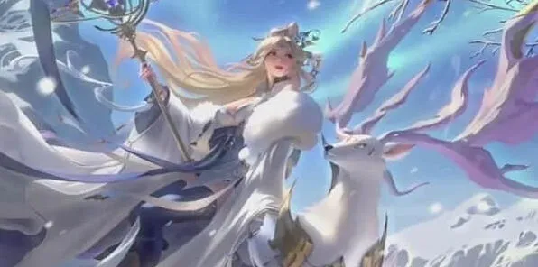 王者荣耀S37赛季开始与结束时间全攻略