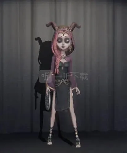 第五人格求生者祭司攻略