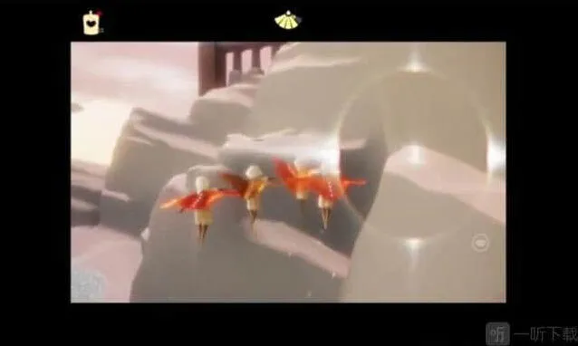 光遇有几个