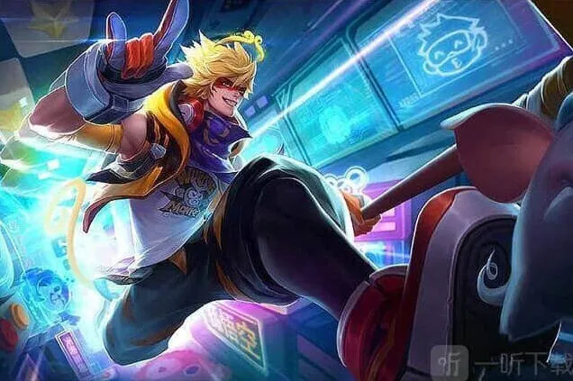 王者荣耀梦境修炼入口攻略