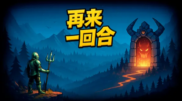 《命运》自由策略决策攻略