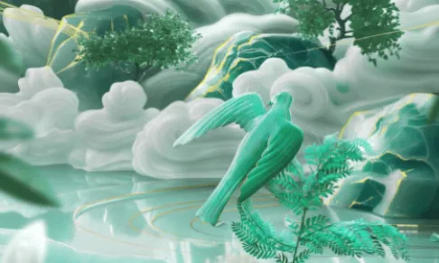 王者荣耀草木风华周年庆皮肤上线时间全攻略