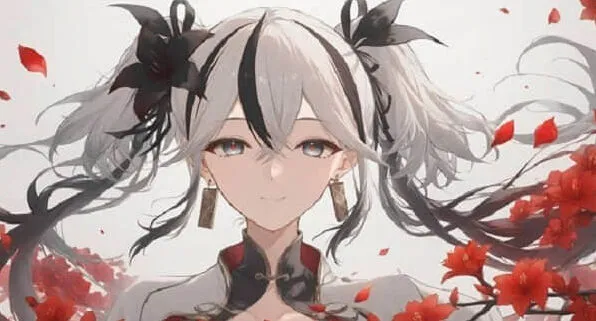 《鸣潮》椿所需培养材料一览