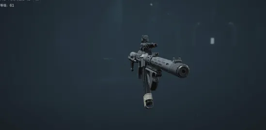 三角洲行动：后期T0武器指南