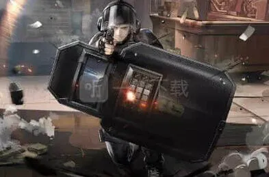 明日方舟抽么