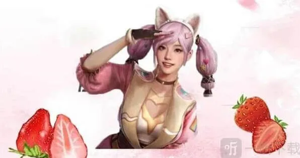夏日绵绵冰抽取性价比分析 《和平精英》
