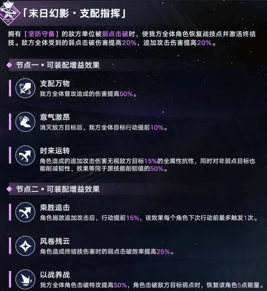 崩坏星穹铁道2.6活动玩法教程