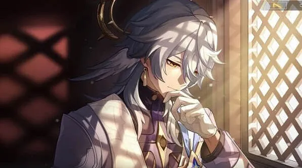星期日培养材料一览 崩坏星穹铁道