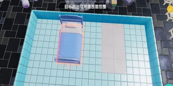 心动小镇心动