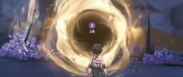 鸣潮长夜将明忌炎伴星任务步骤详解