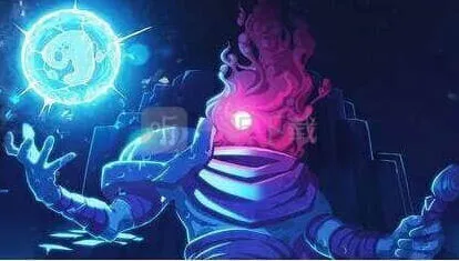 《重生细胞》被囚者房间技巧