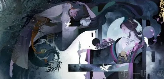 阴阳师绘世花鸟卷皮肤获取详细指南