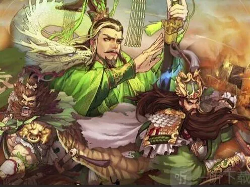 《率土之滨》悬赏功能详细讲解 悬赏玩法攻略