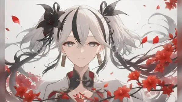 鸣潮版本更新