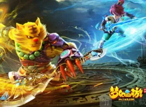 《命运》手游时空计划玩法详细流程