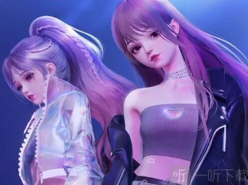 《以闪亮之名》：变装物语绮想篇玩法攻略