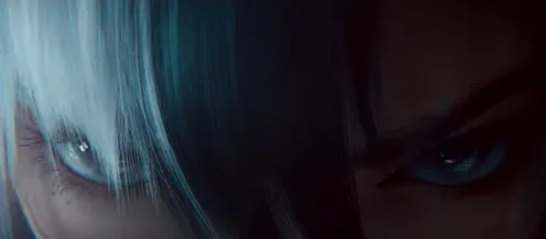 王者荣耀空空儿