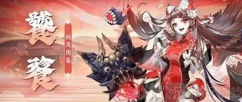 《异常》：阵容搭配玩法详解