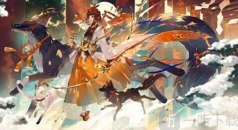 阴阳师趣玩珍匣联动皮肤攻略 珍匣活动玩法详解