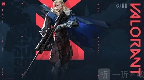 无畏契约炼狱