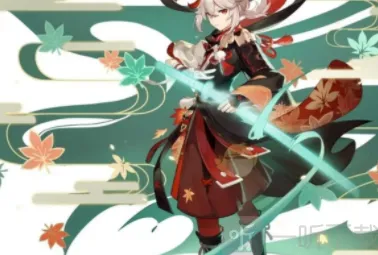 原神驱散紫雾详解