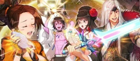 地下城与勇士五一套价格全介绍