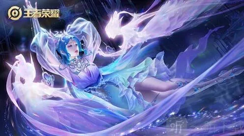 一路荣耀水晶