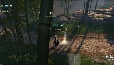 《逆水寒》剑雨刀霜任务玩法