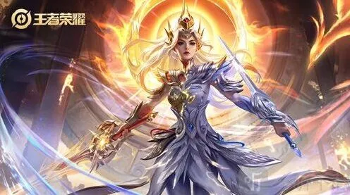 一路指南