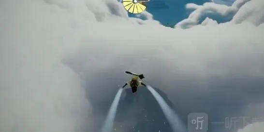光遇入口