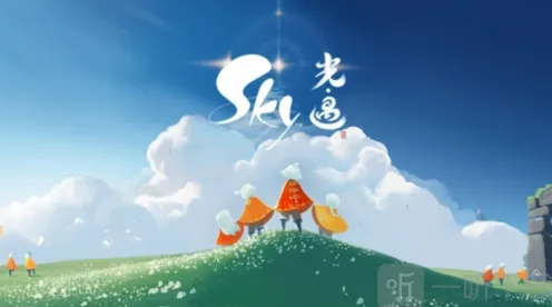 光遇彩虹代币获取详细攻略