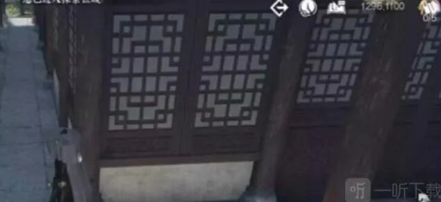 《逆水寒》华羽留丹青任务技巧