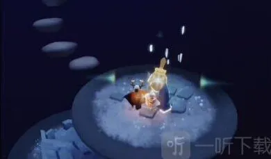 光遇指南