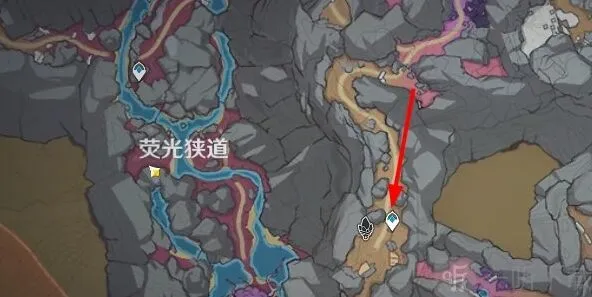 《原神》：教令院举荐信指南