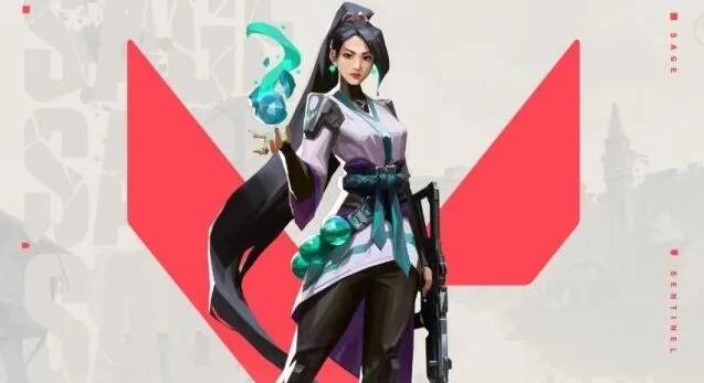 无畏契约准星代码汇总信息攻略