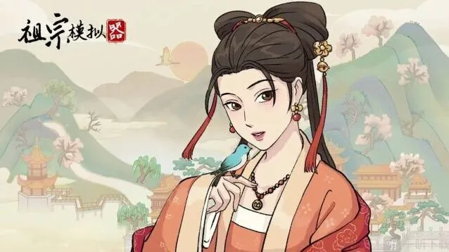 《五子棋》考试答案全教程