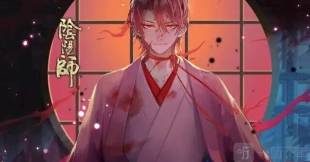 《阴阳师》sp鬼童丸阵容搭配指南